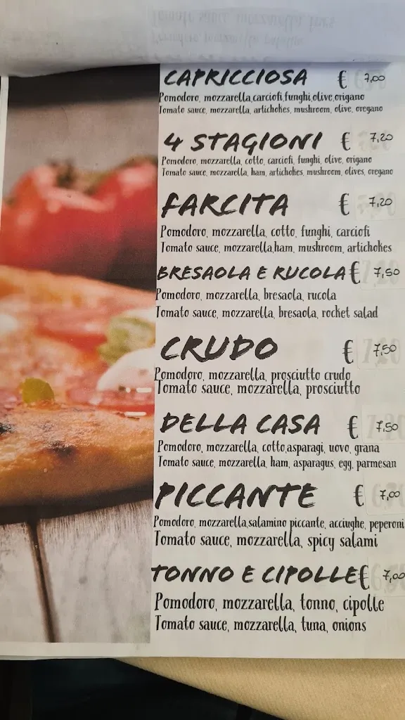 Menu_Danesi Luisa_Parzanica_image_4