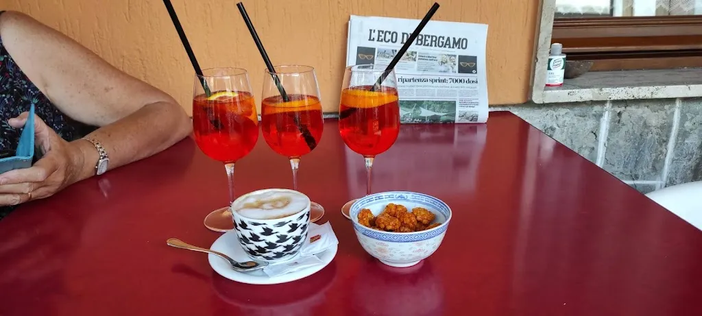 Menu_Danesi Luisa_Parzanica_image_5