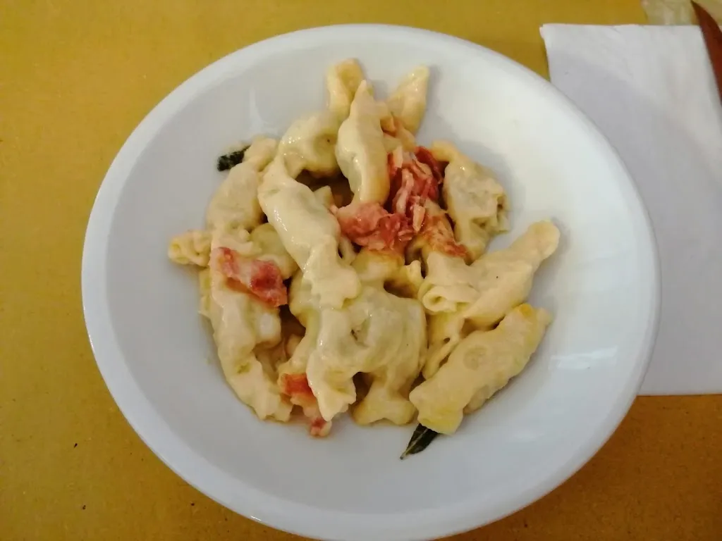 Menu_Danesi Luisa_Parzanica_image_6