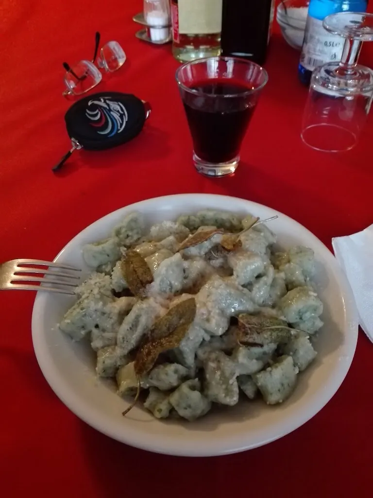 Menu_Danesi Luisa_Parzanica_image_7