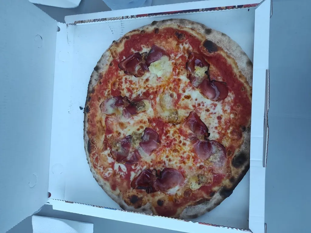 Menu_Danesi Luisa_Parzanica_image_8