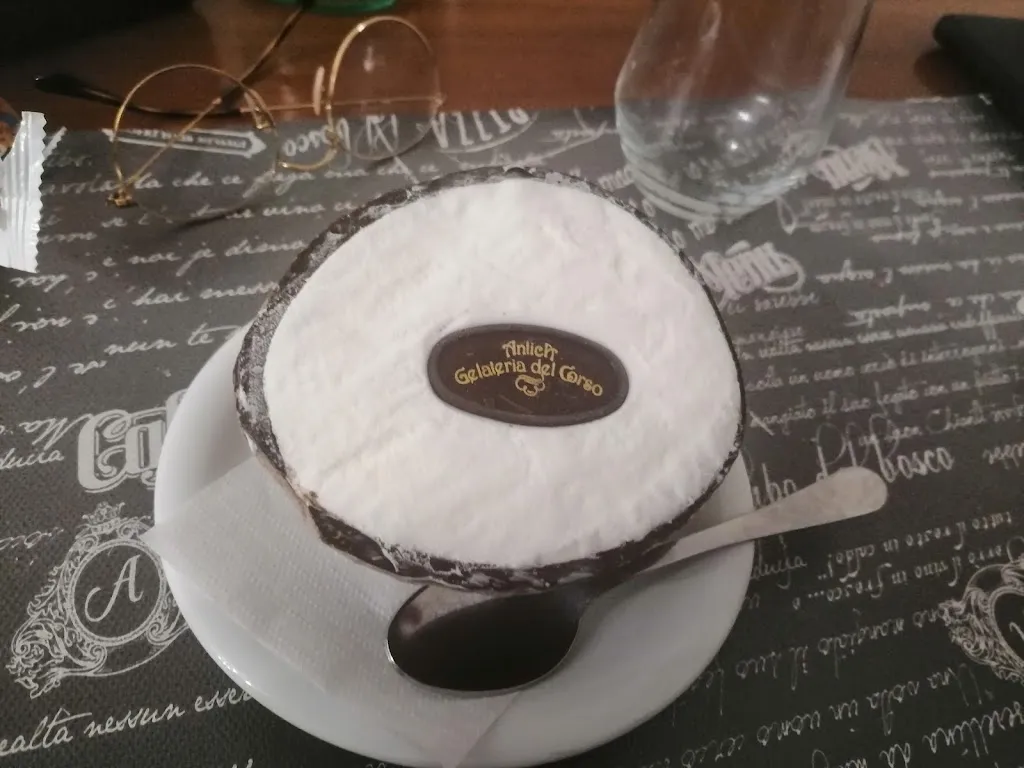 Menu_Danesi Luisa_Parzanica_image_9