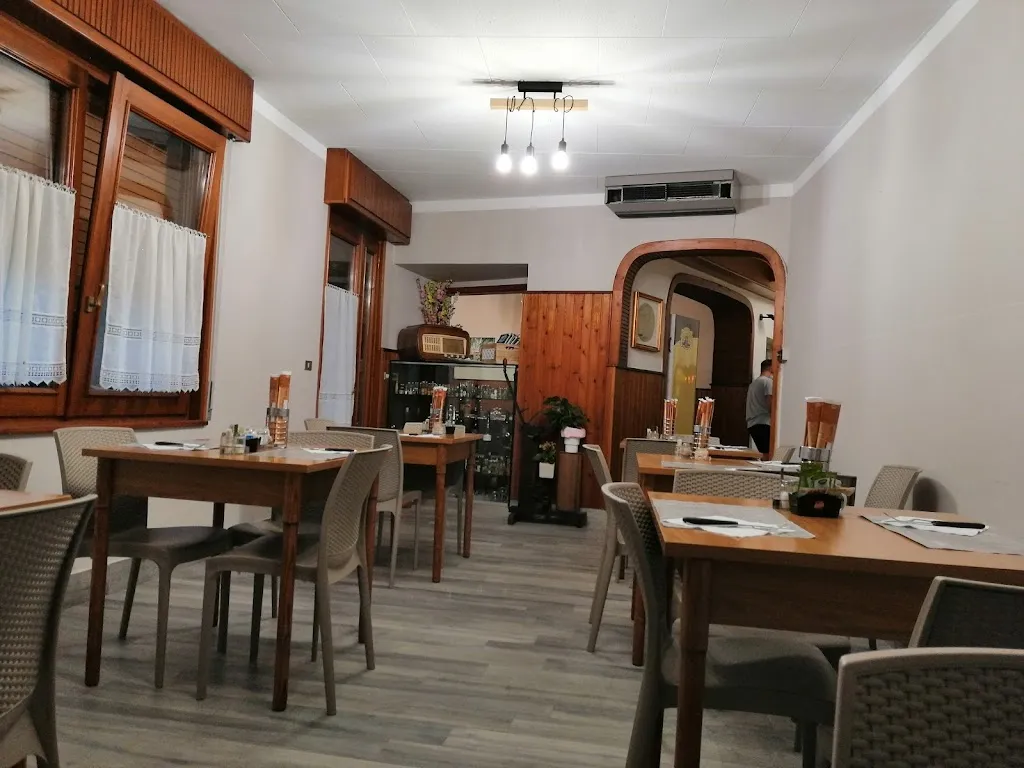 Danesi Luisa_Parzanica_slider_image_1