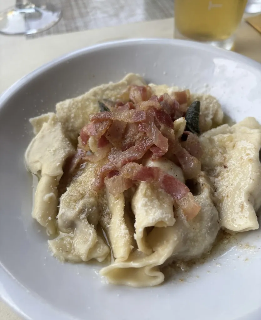 Danesi Luisa_Parzanica_slider_image_2