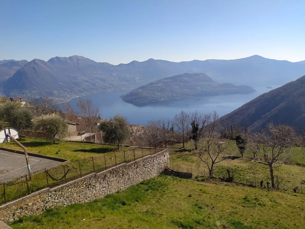 Danesi Luisa_Parzanica_slider_image_3