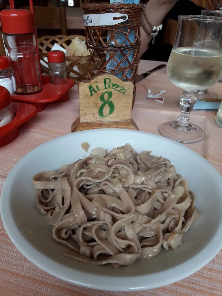 Menu_Ai Pozzi_Paspardo_image_1