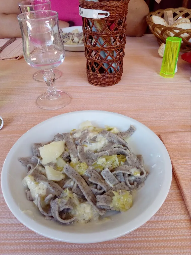 Menu_Ai Pozzi_Paspardo_image_2