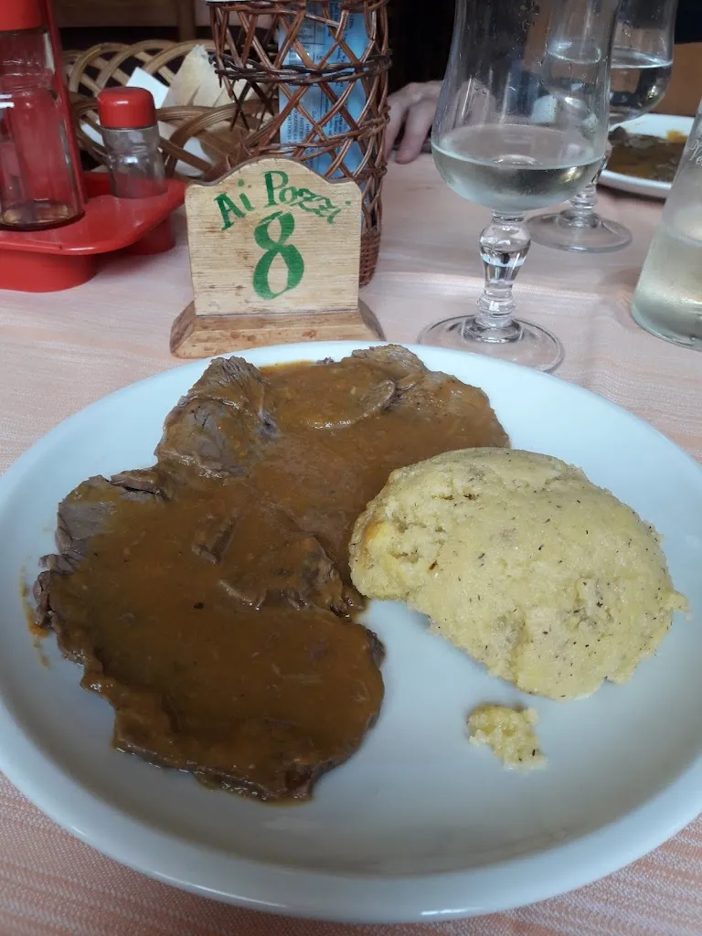 Menu_Ai Pozzi_Paspardo_image_3