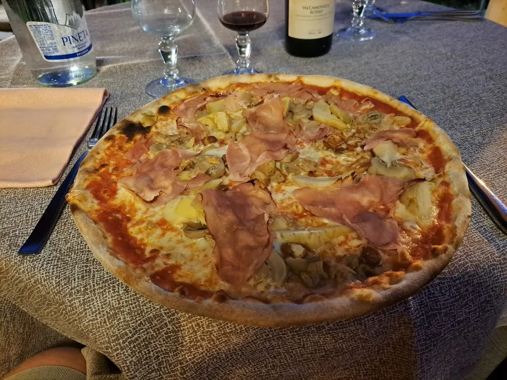 Maik Krüger_Ai Pozzi_Paspardo_avis