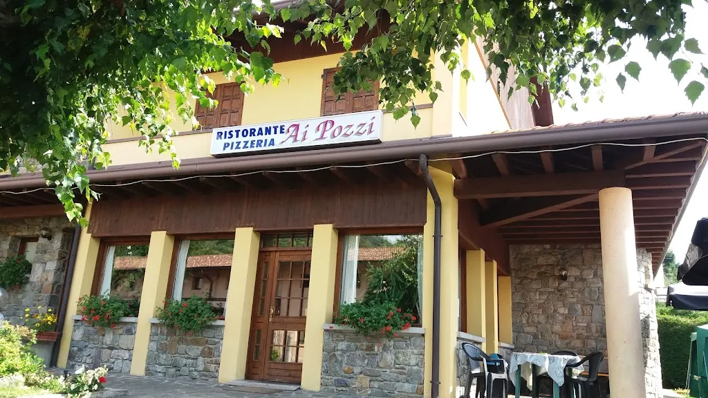 Ai Pozzi_Paspardo_slider_image_1