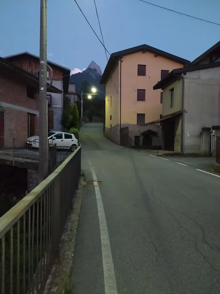 Ai Pozzi_Paspardo_slider_image_3