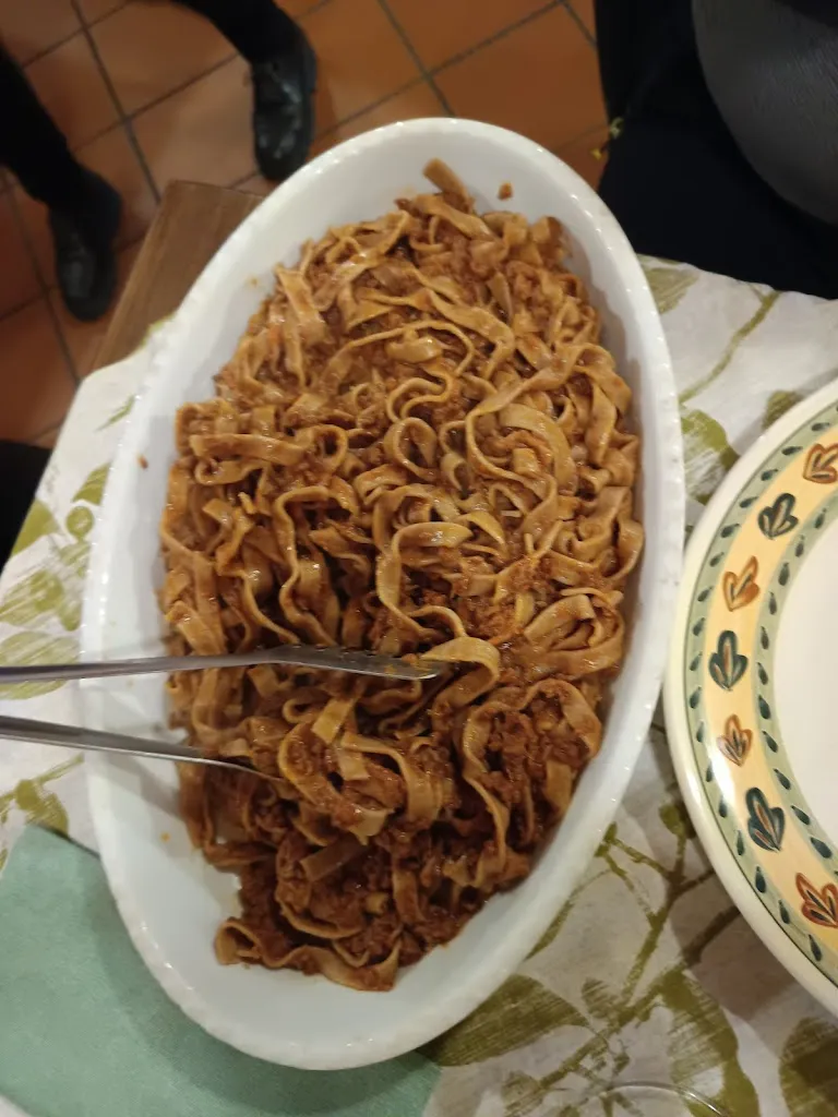 Menu_Salari Ivan_Paspardo_image_1