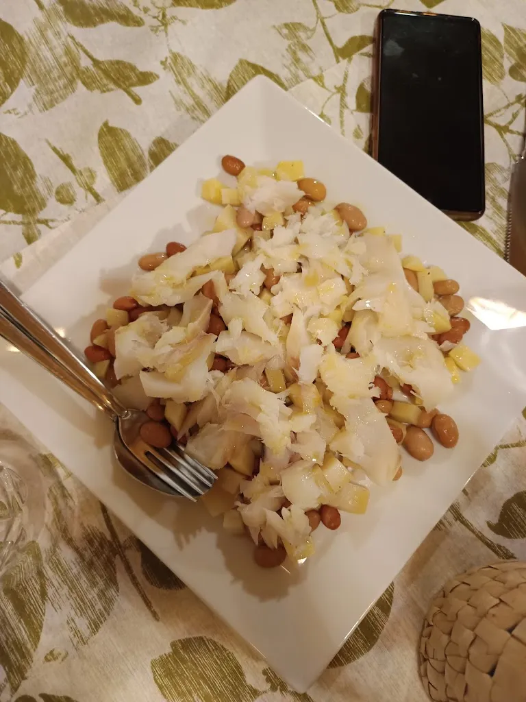 Menu_Salari Ivan_Paspardo_image_2