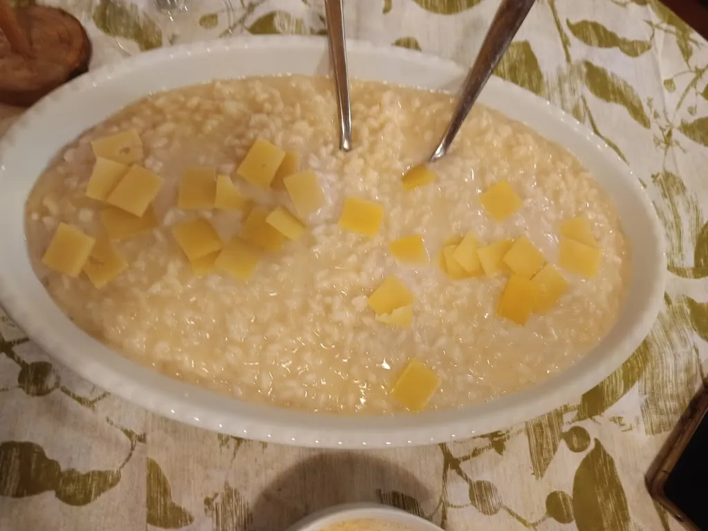 Menu_Salari Ivan_Paspardo_image_3