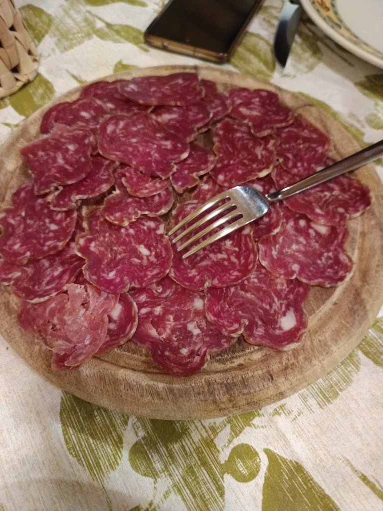 Menu_Salari Ivan_Paspardo_image_4