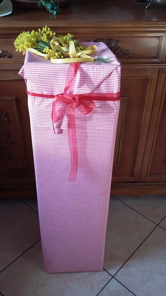 Menu_Salari Ivan_Paspardo_image_5