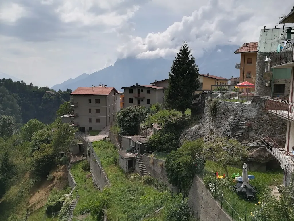 Maik Krüger_Salari Ivan_Paspardo_review