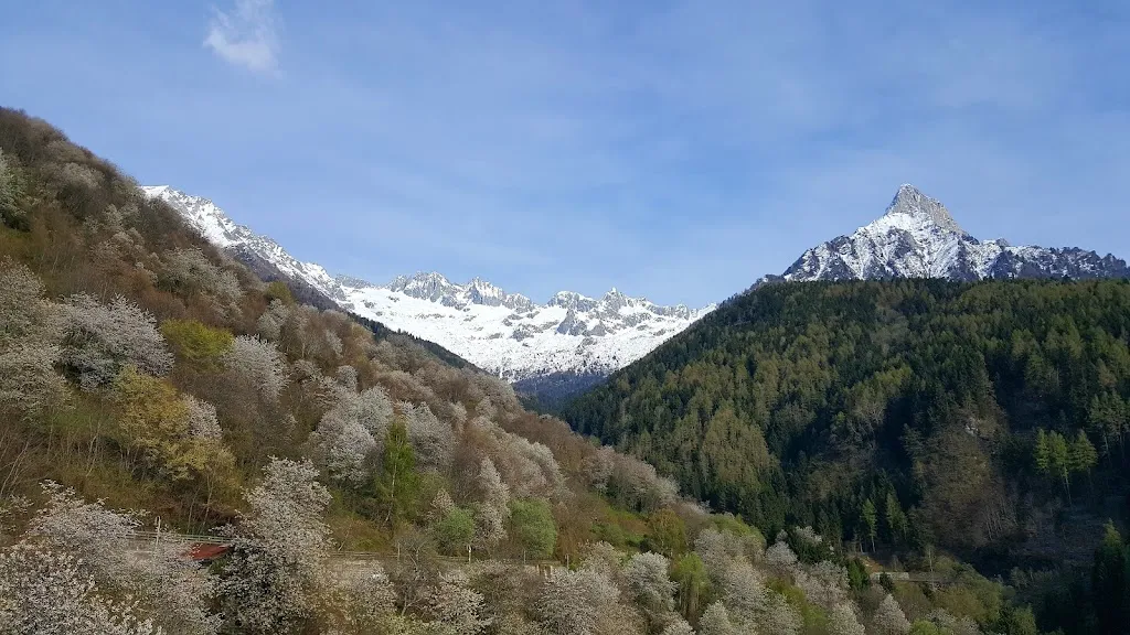 Salari Ivan_Paspardo_slider_image_1