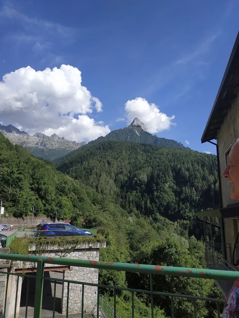 Salari Ivan_Paspardo_slider_image_2