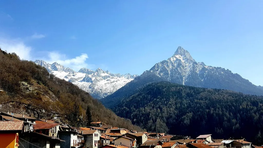 Salari Ivan_Paspardo_slider_image_3