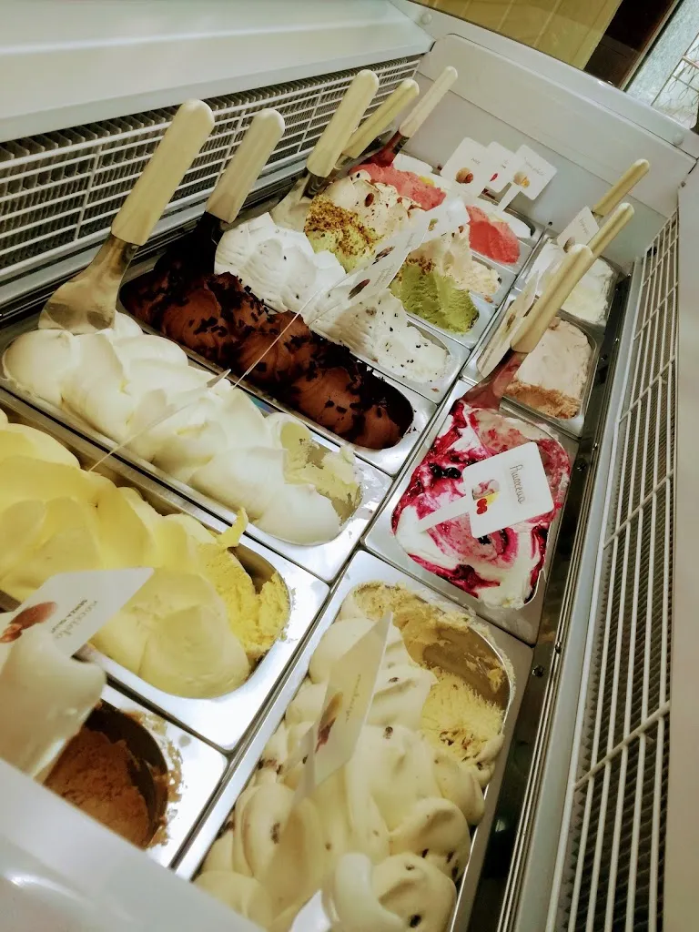 Menu_Bar Castagneto di Dassa Cinzia_Paspardo_imagen_1