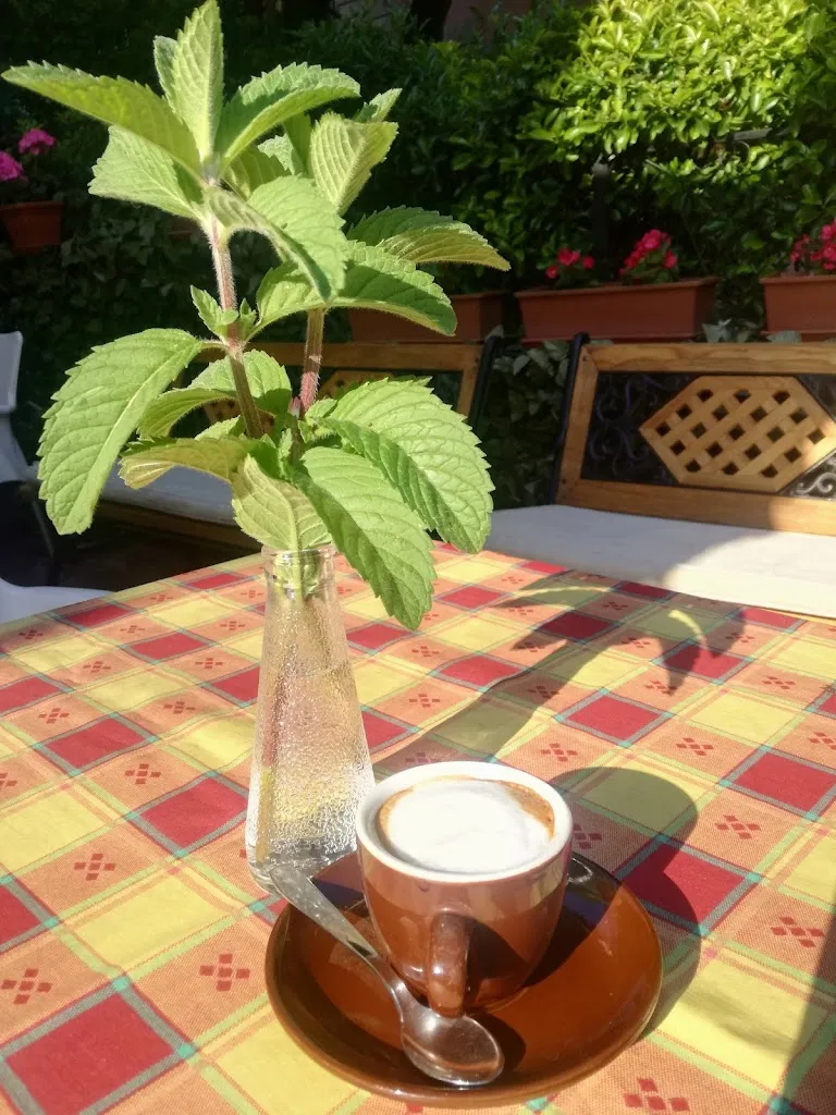 Menu_Bar Castagneto di Dassa Cinzia_Paspardo_imagen_2