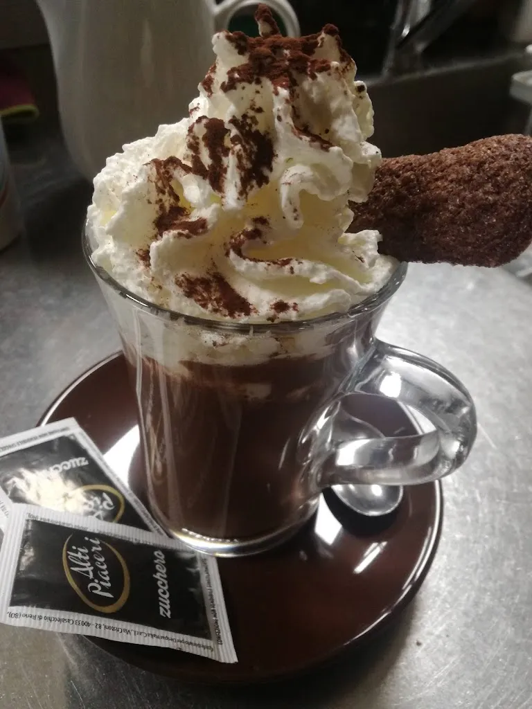 Menu_Bar Castagneto di Dassa Cinzia_Paspardo_imagen_3