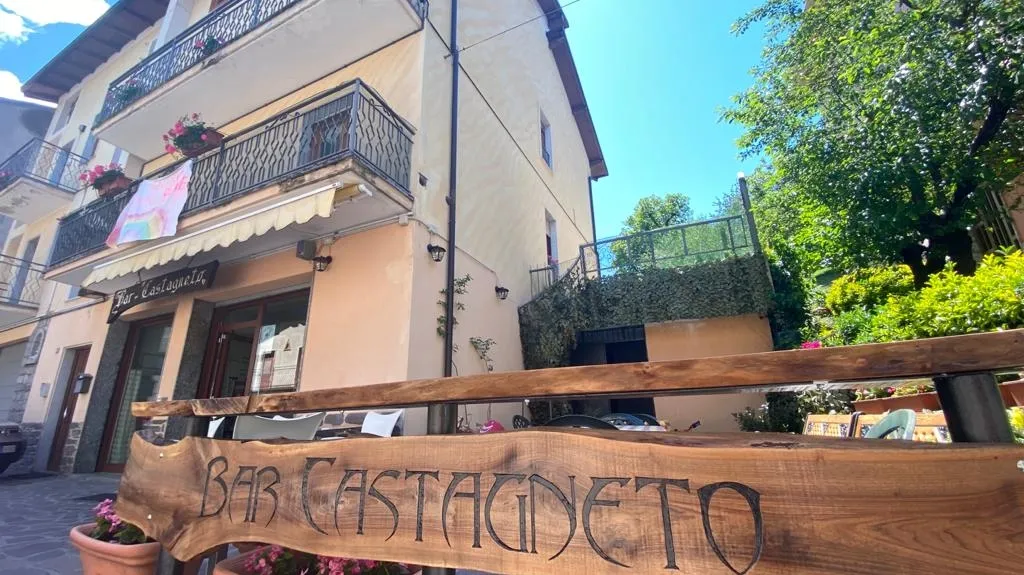 Bar Castagneto di Dassa Cinzia_Paspardo_slider_image_3