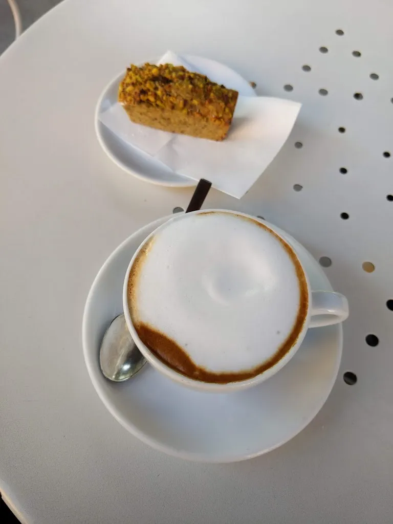 Menu_Terranima Café_Parona_image_1