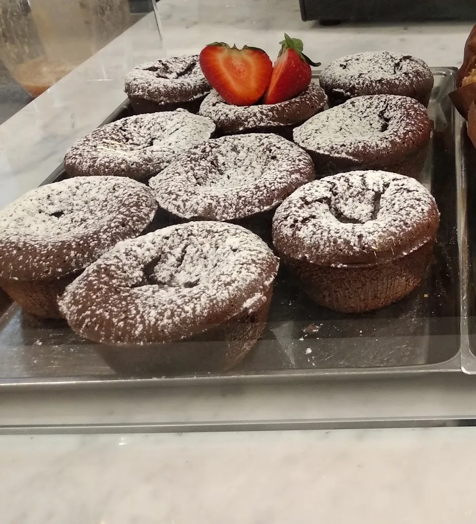 Menu_Terranima Café_Parona_image_2