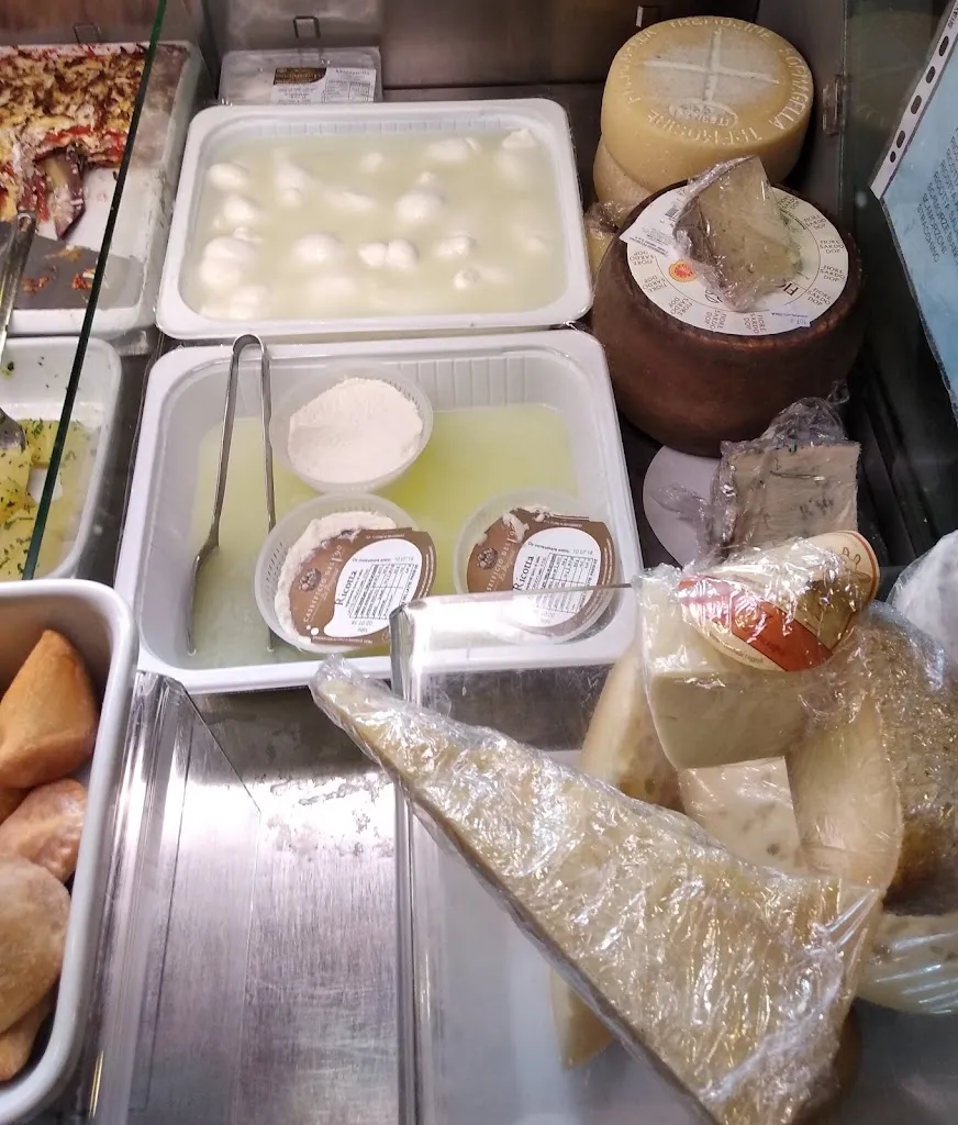 Menu_Terranima Café_Parona_image_3