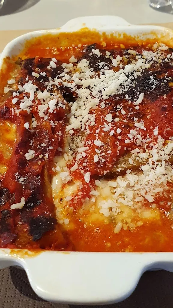 Menu_Terranima Café_Parona_image_5