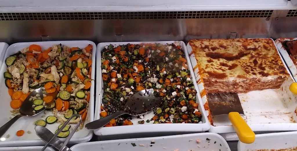 Menu_Terranima Café_Parona_image_6