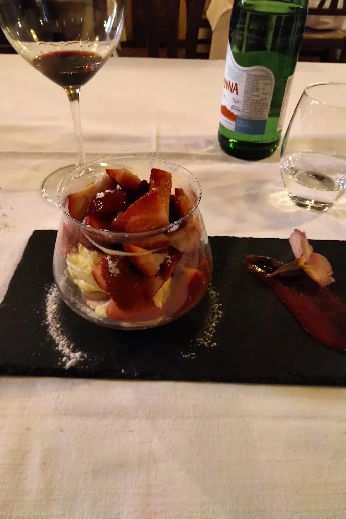 Menu_Terranima Café_Parona_image_7