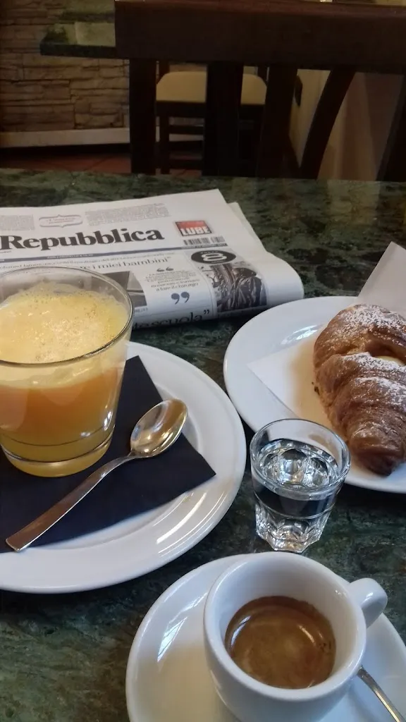 Menu_Terranima Café_Parona_image_8