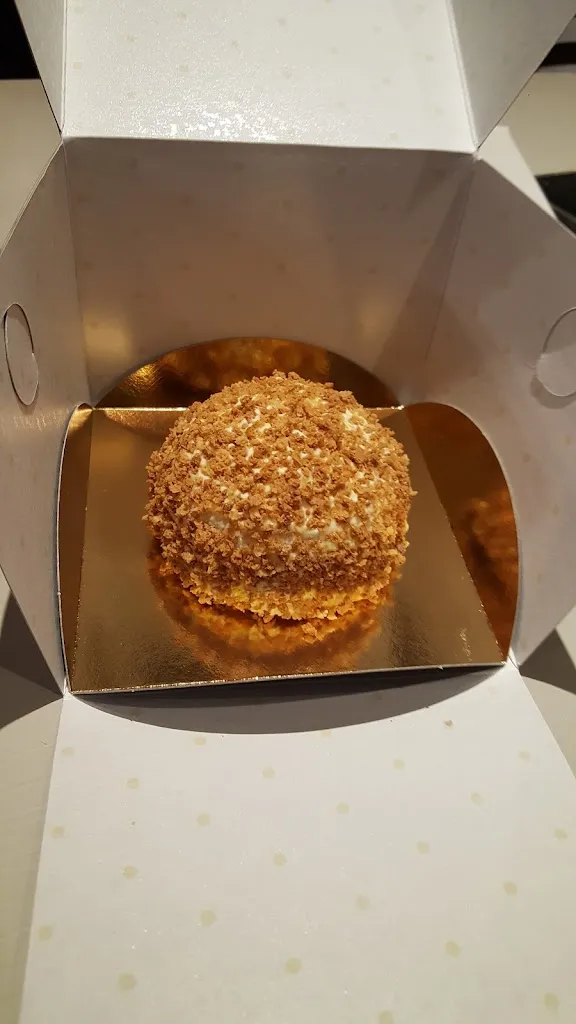 Menu_Terranima Café_Parona_image_9