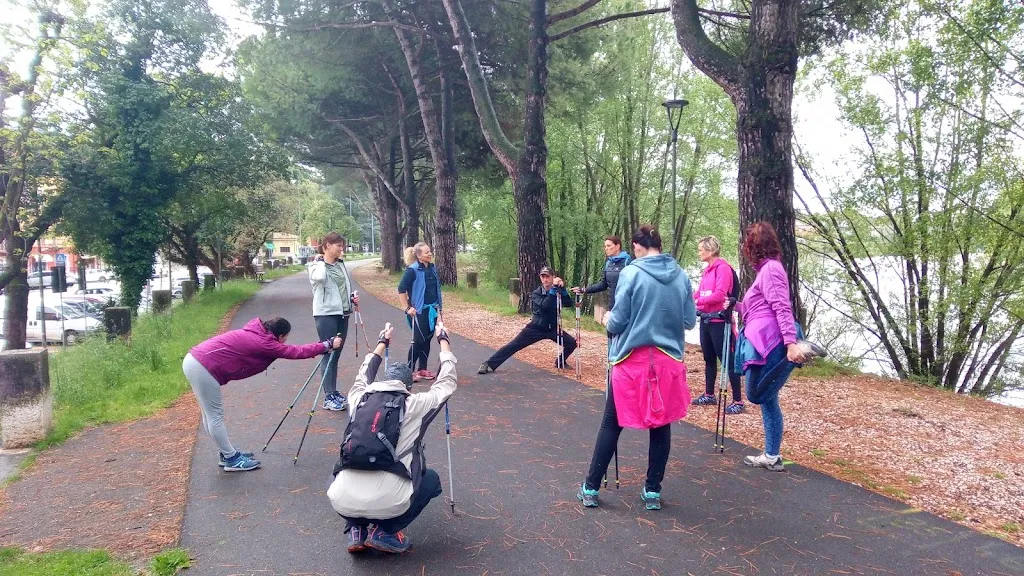 Romina Panato_Terranima Café_Parona_review