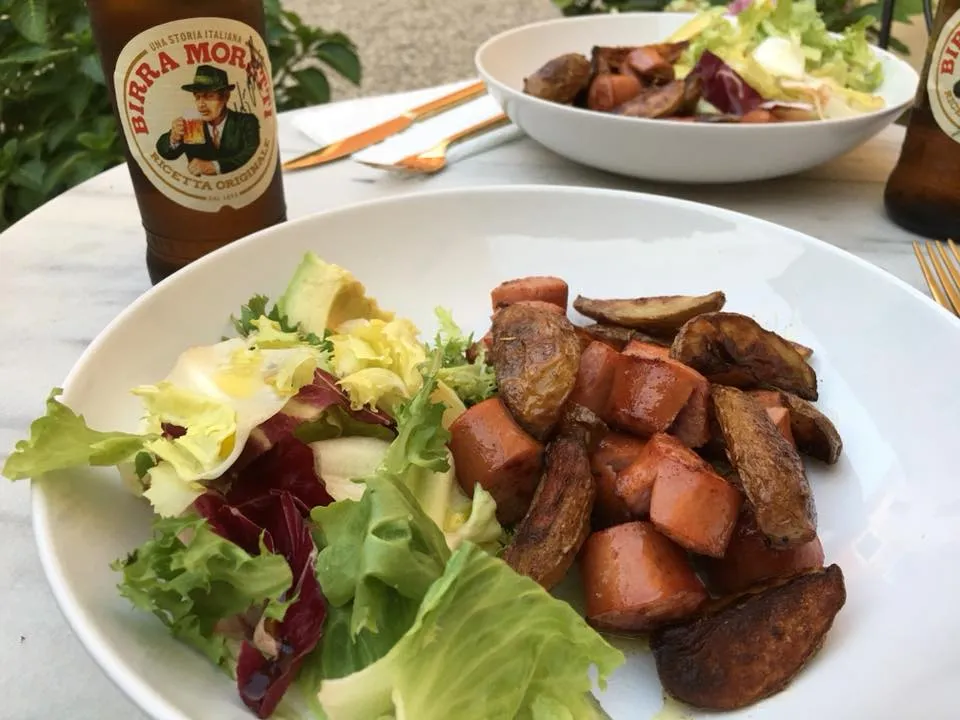 Terranima Café_Parona_slider_image_2