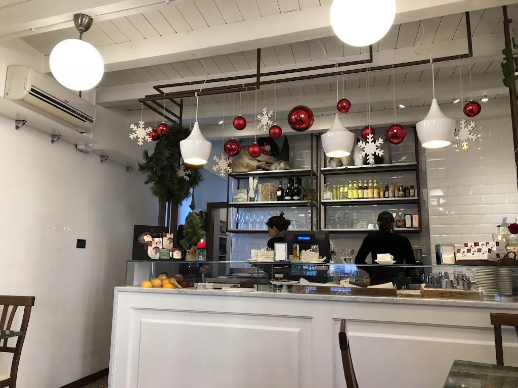 Terranima Café_Parona_slider_image_3