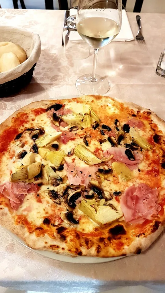 Menu_Ristorante Pizzeria Il Giardino_Parona_image_4