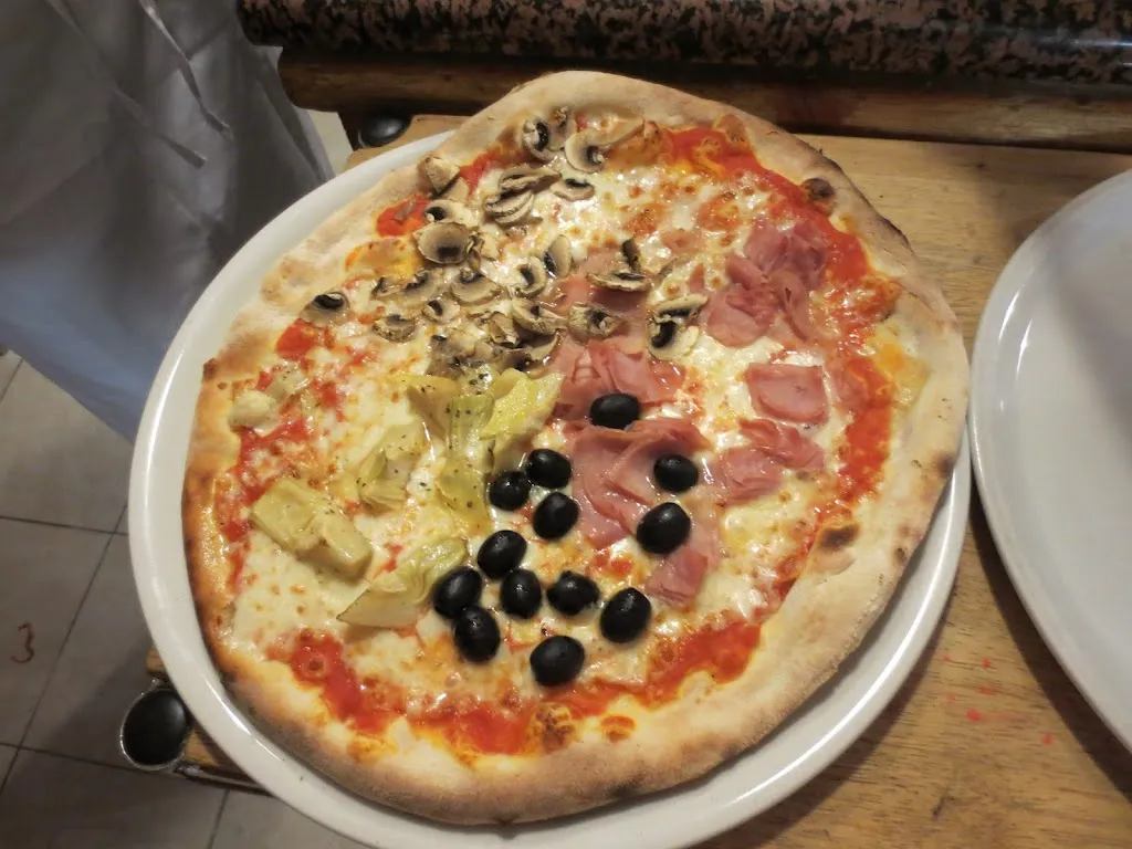 Menu_Ristorante Pizzeria Il Giardino_Parona_image_5