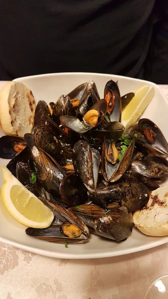 Menu_Ristorante Pizzeria Il Giardino_Parona_image_6