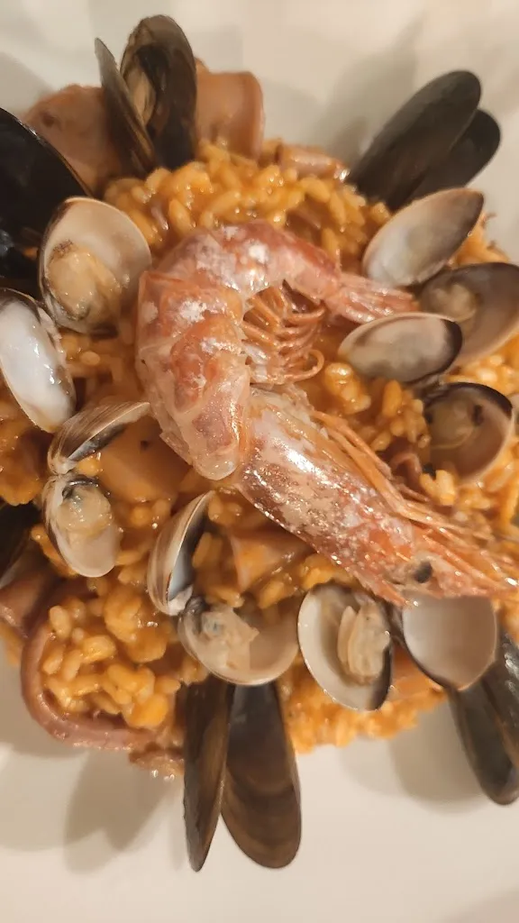 Menu_Ristorante Pizzeria Il Giardino_Parona_image_7