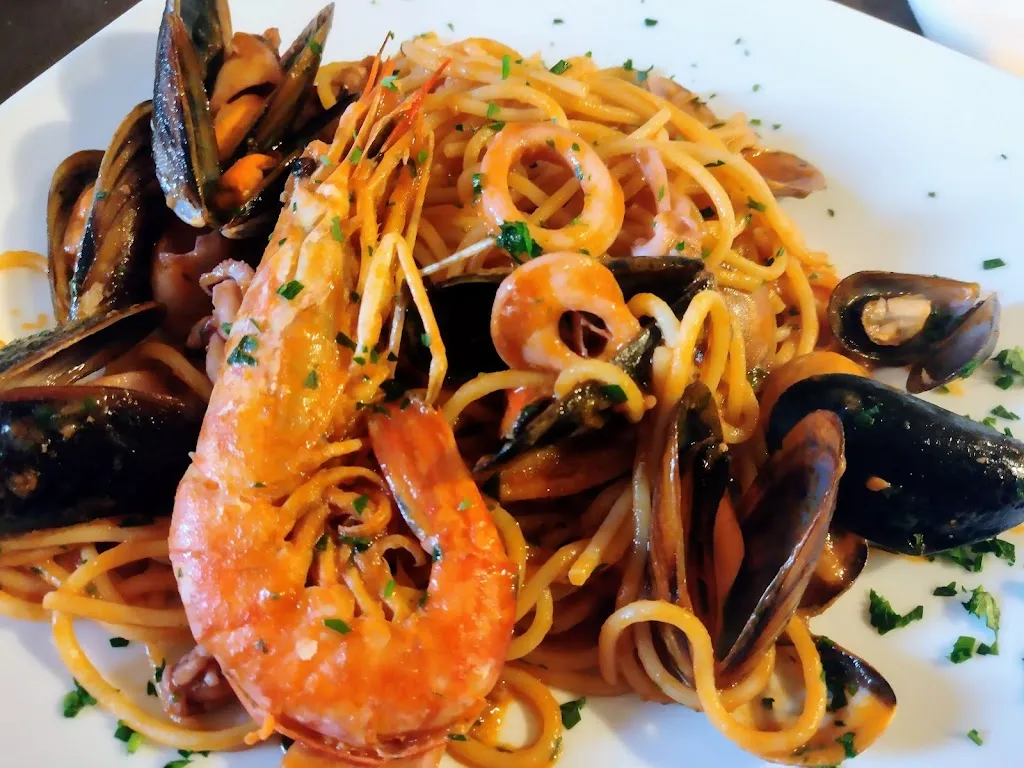 Menu_Ristorante Pizzeria Il Giardino_Parona_image_8