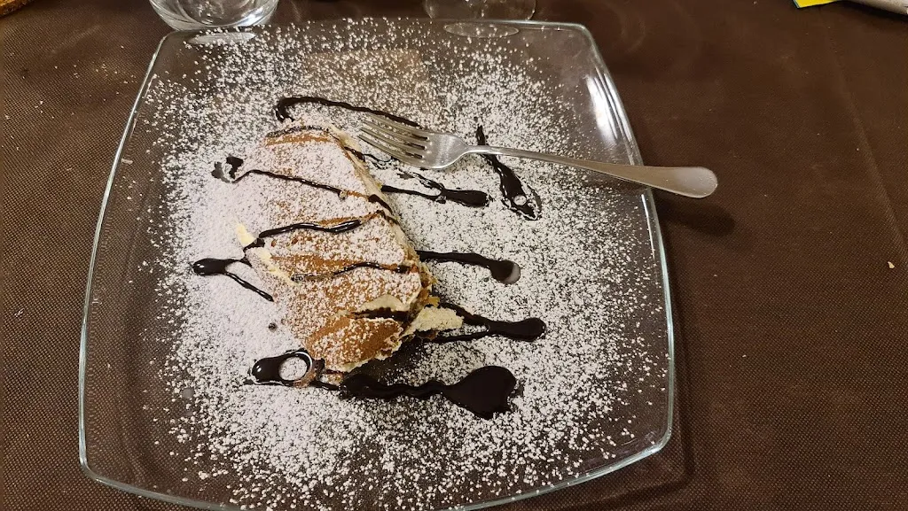 Menu_Ristorante Pizzeria Il Giardino_Parona_image_9