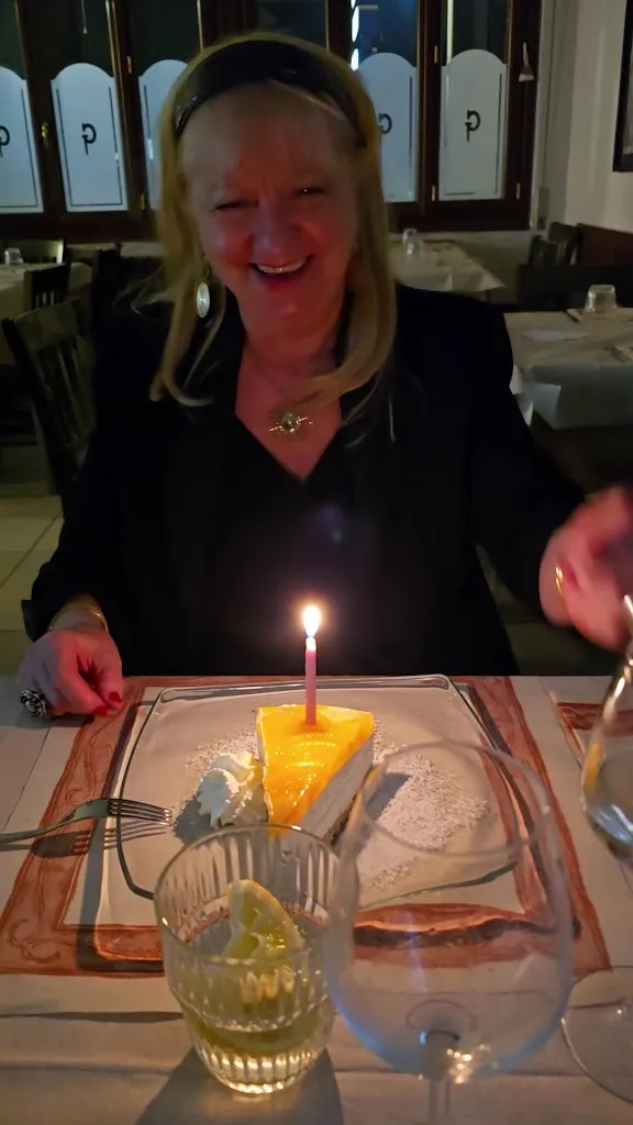 Ristorante Pizzeria Il Giardino_Parona_slider_image_2