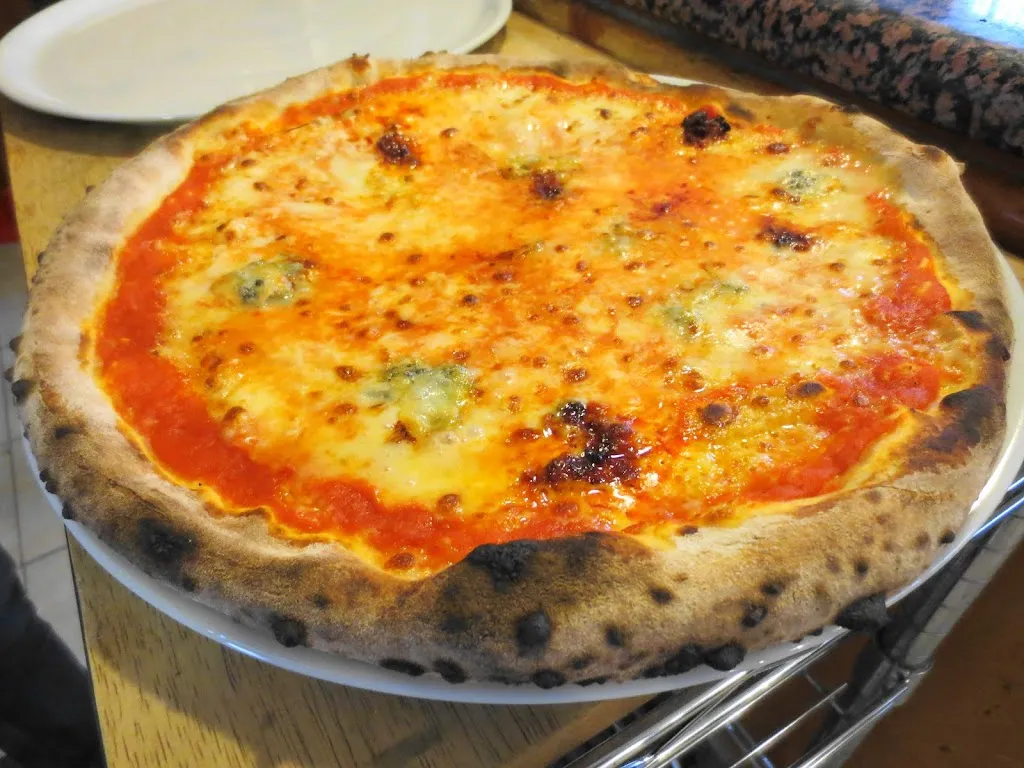 Ristorante Pizzeria Il Giardino_Parona_slider_image_3