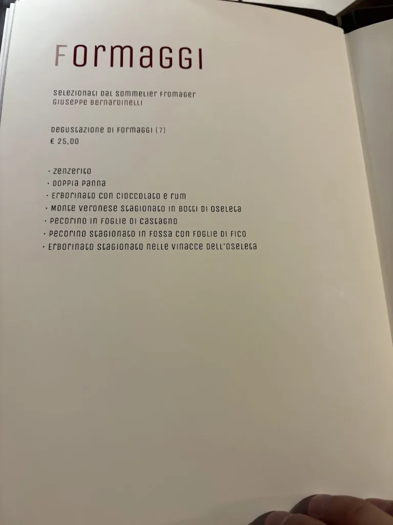 Menu_Trattoria Dal Taio_Parona_image_3