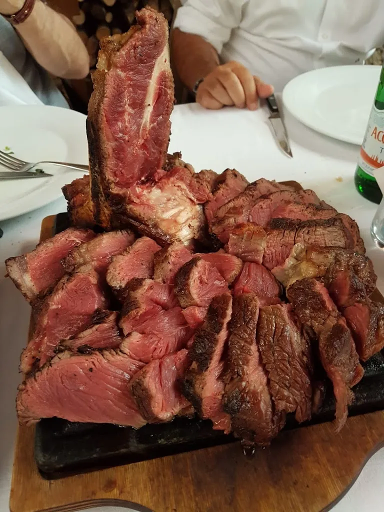 Menu_Trattoria Dal Taio_Parona_image_5