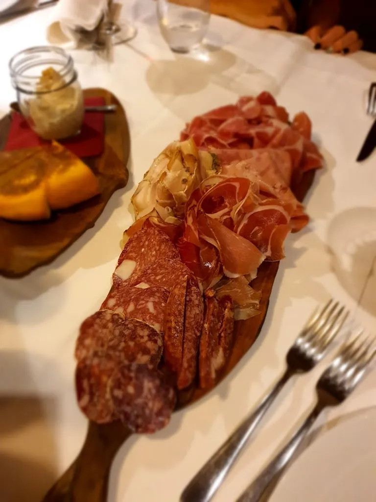 Menu_Trattoria Dal Taio_Parona_image_6